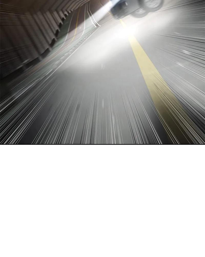 แบคXX ตอนที่ 91 รูปที่ 113