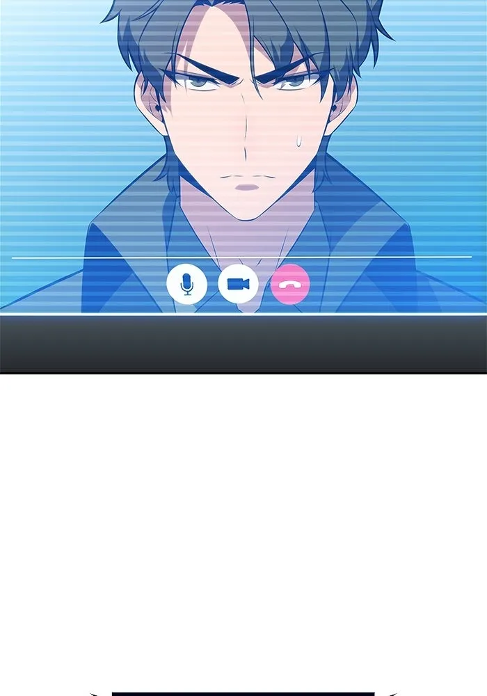 ผู้เล่นหน้าใหม่เลเวลแมกซ์ ตอนที่ 233 ป่าสีเทา (2) รูปที่ 62