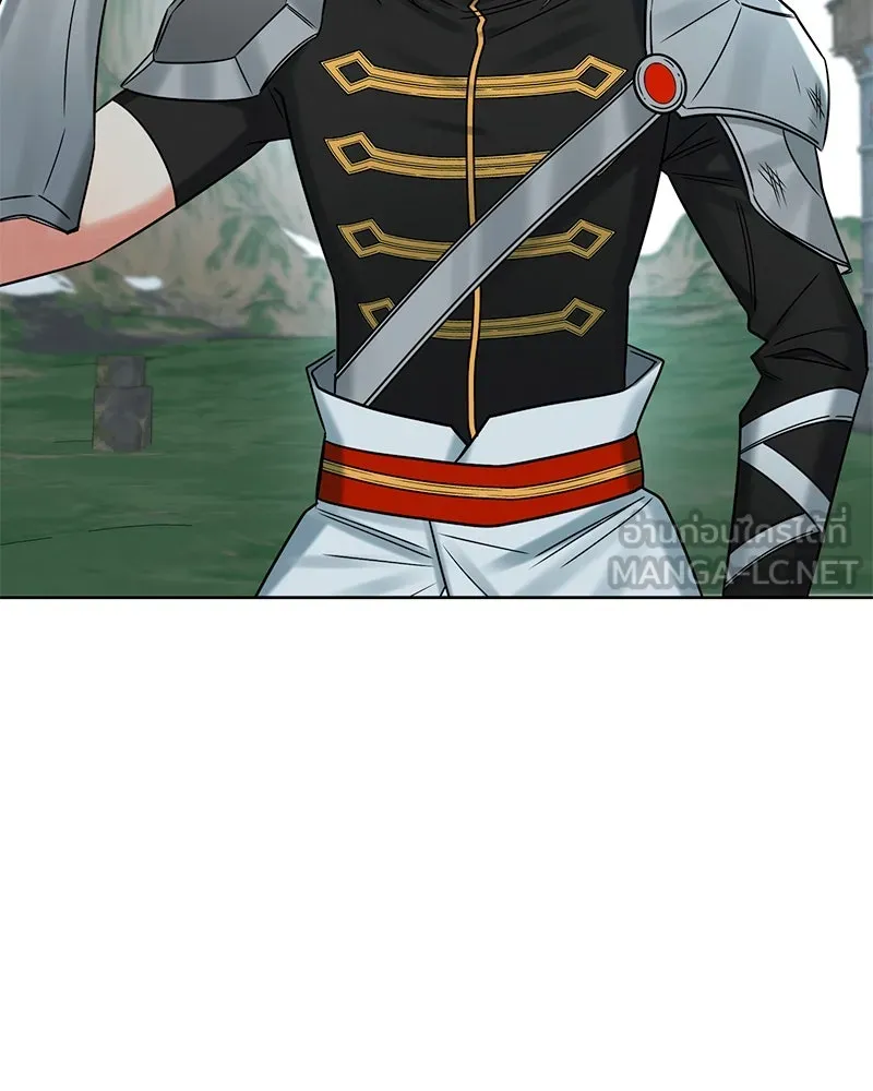 Level One Dreamersbrผู้ชนะรักนี้ต้องเป็น ตอนที่ 5 รูปที่ 102