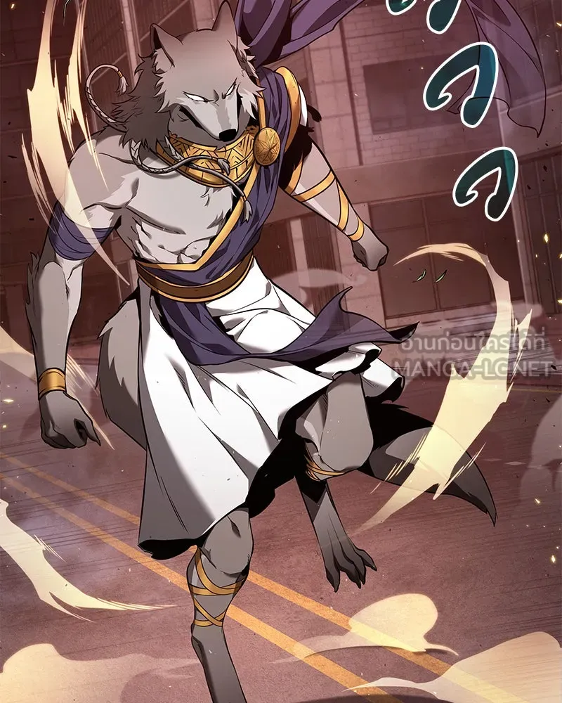 Omniscient Reader อ่านชะตาวันสิ้นโลก ตอนที่ 17 พรสวรรค์ระดับ sss (5) รูปที่ 3