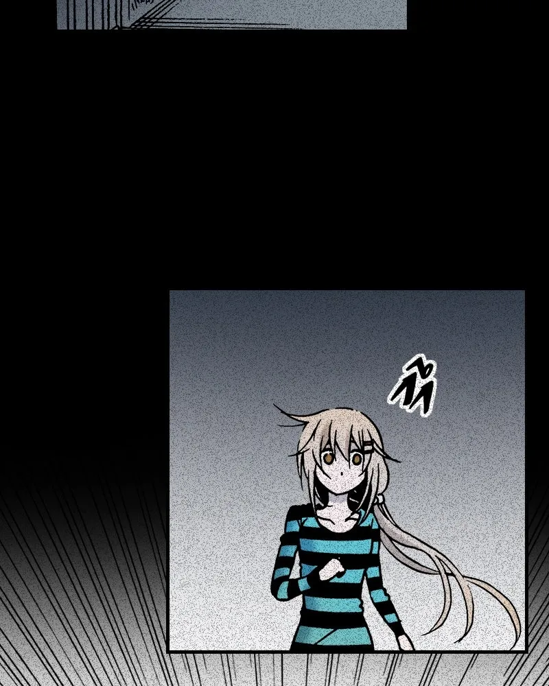 การิน BlaCX ปริศนาอาถรรพ์สีดำ ตอนที่ 40 doppelganger (จบ) รูปที่ 13