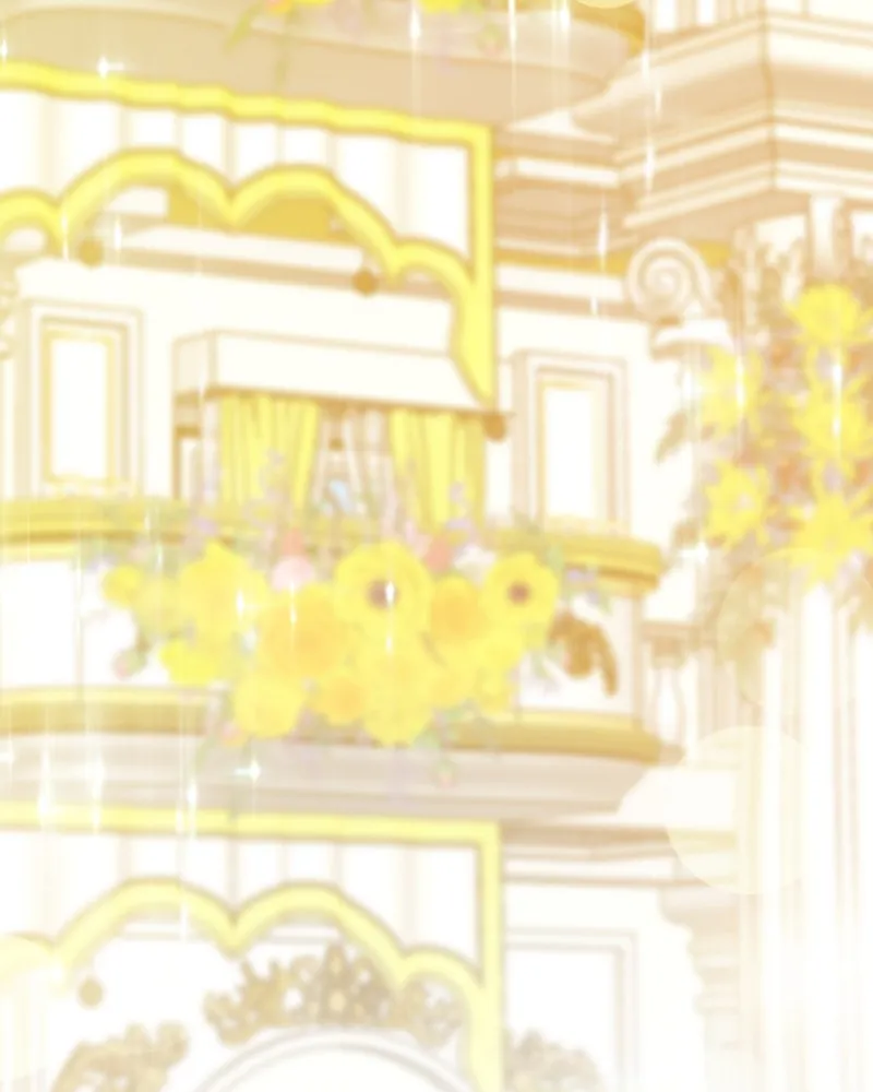 เซเรน่า ตอนที่ 46 รูปที่ 80