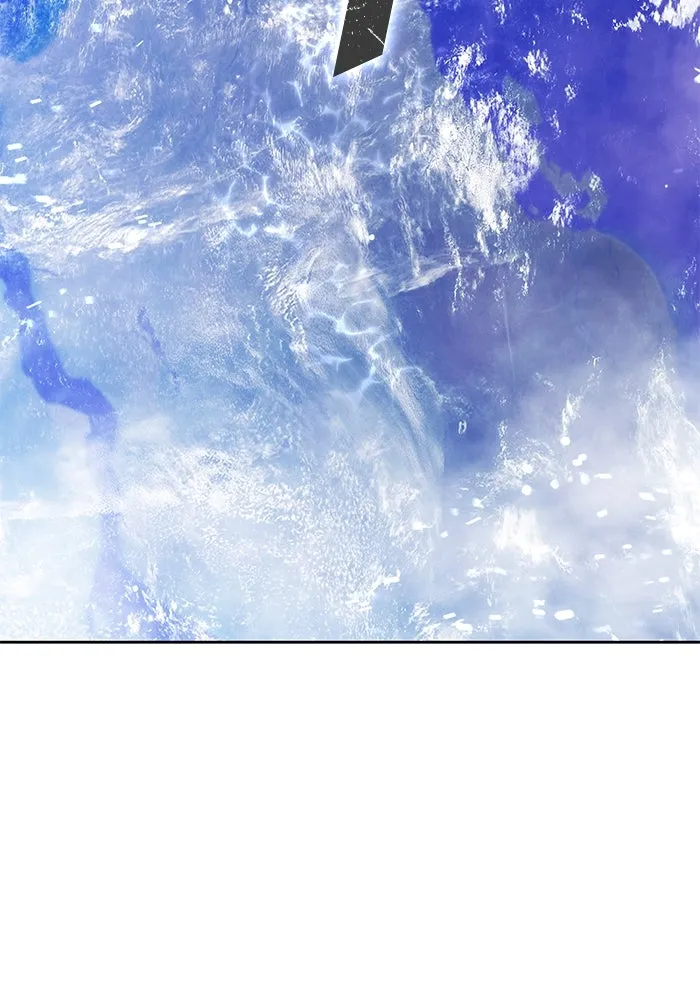 +99 ท่อนไม้พร้อมบวก ตอนที่ 62 ดิเมนชันอีตเตอร์ (10) รูปที่ 118