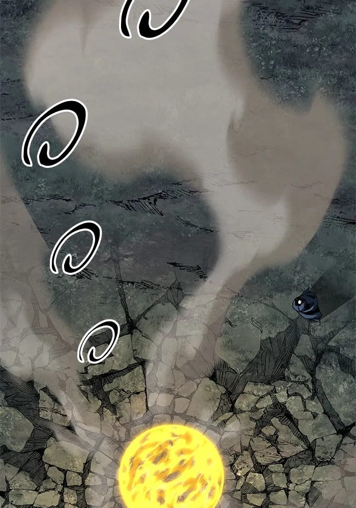 คุณปู่จอมยุทธกับหลานสาวสุดแกร่ง ตอนที่ 96 รูปที่ 160