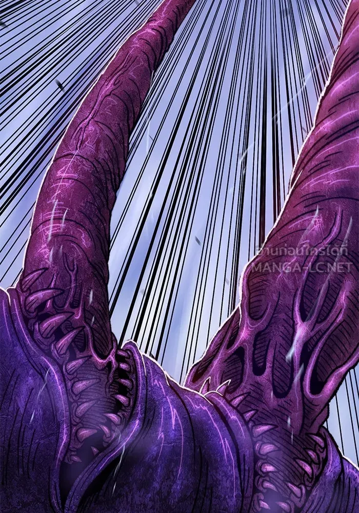 +99 ท่อนไม้พร้อมบวก ตอนที่ 41 รูปที่ 147