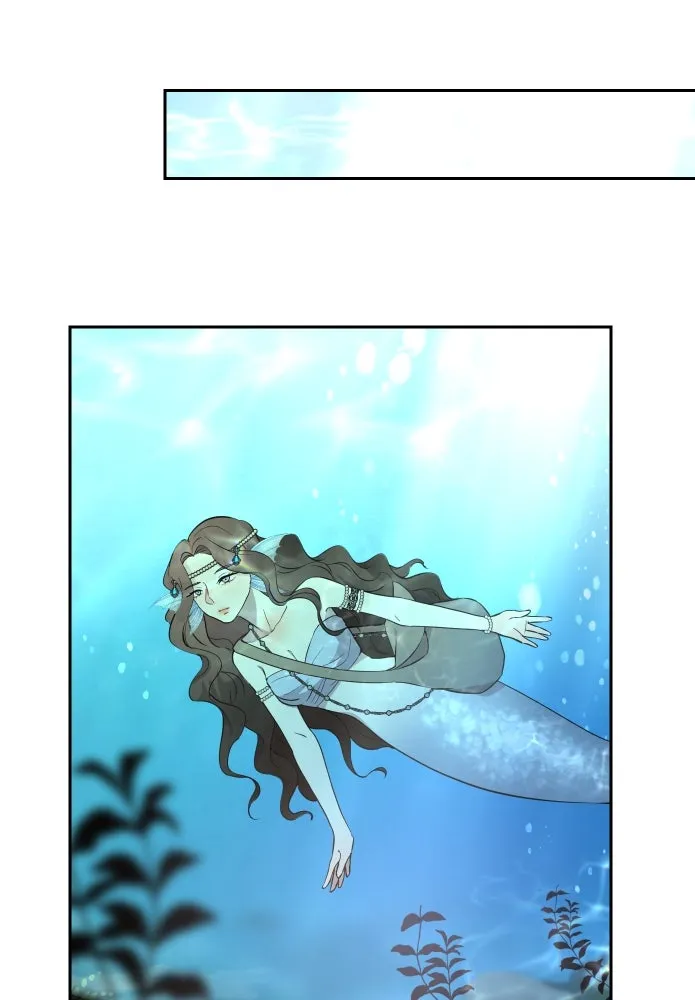 จันทร์เจ้า ตอนที่ ตอนที่ ๖  เงื่อนไขของพลับพลึง รูปที่ 11