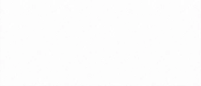 ปฏิบัติการรักวุ่นหัวใจ ตอนที่ 7 รูปที่ 85