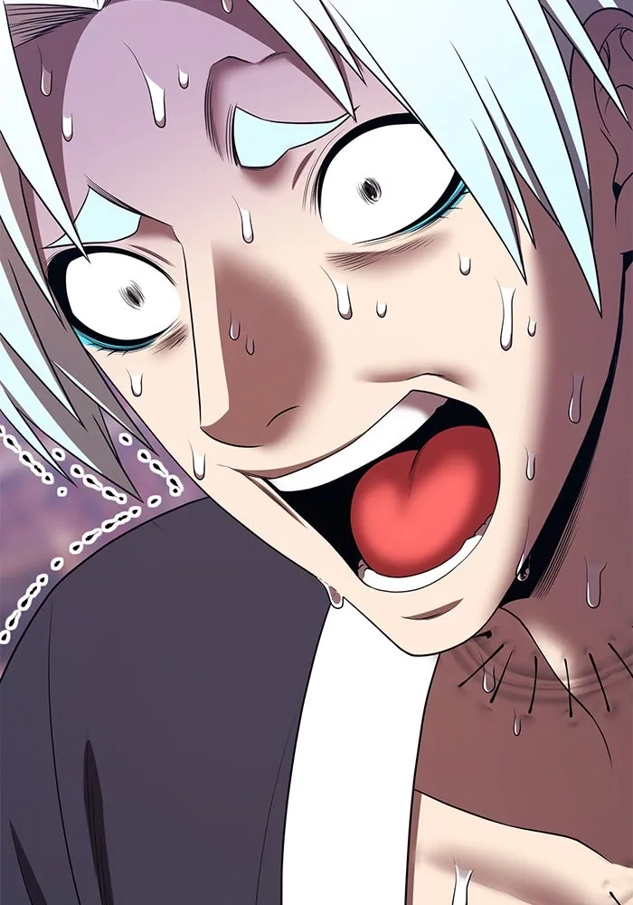 +99 ท่อนไม้พร้อมบวก ตอนที่ 34 ปีศาจ (1) รูปที่ 305