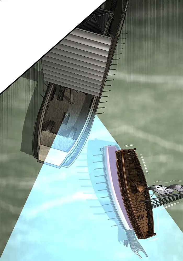 คุณปู่จอมยุทธกับหลานสาวสุดแกร่ง ตอนที่ 51 รูปที่ 116