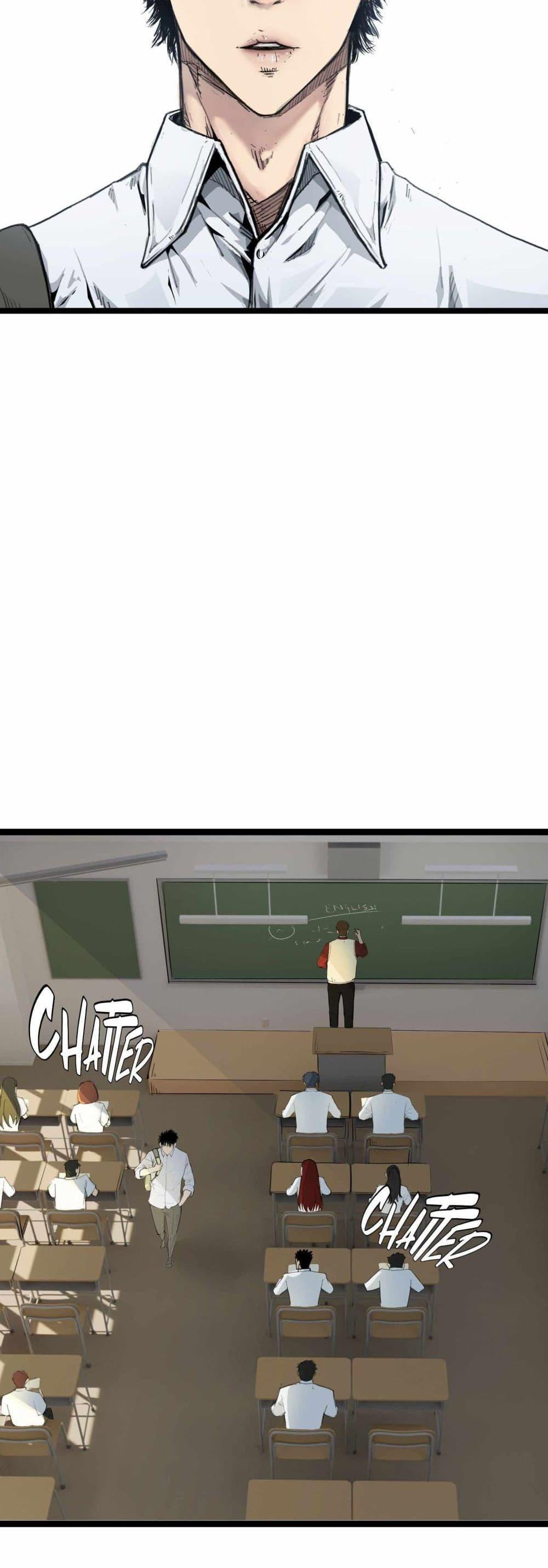 Manga-lc-com อ่านมังงะ อ่านการ์ตูน ออนไลน์ ฟรี Death Speed ตอนที่ 1 2 3 4 5 6 7 8 9 10 11 12 13 14 ฟรี ไม่มีโฆษณา Manga-lc - อ่าน มังงะ อ่าน การ์ตูน ออนไลน์ อ่านมังงะ ฟรี