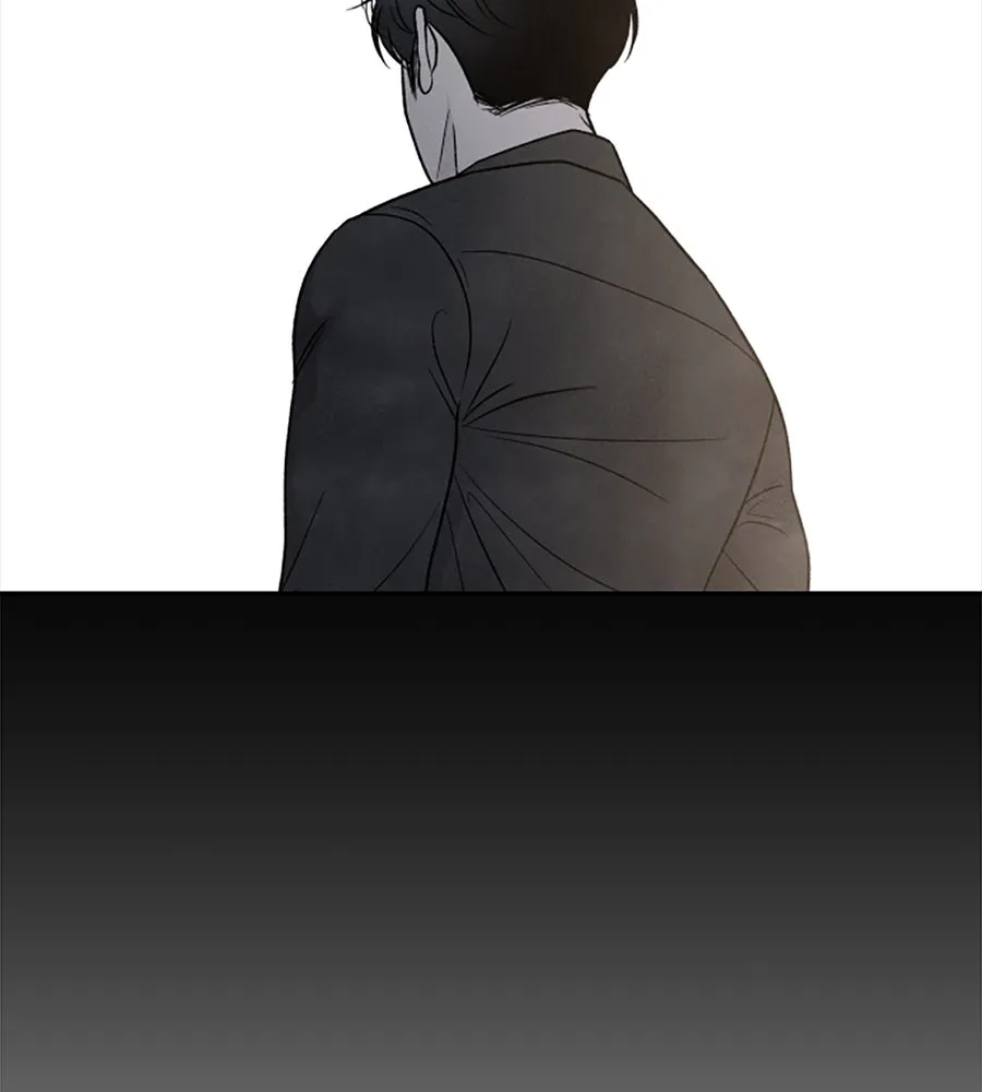 เหตุผลของคนไม่อยากอยู่ ตอนที่ 36 รูปที่ 29