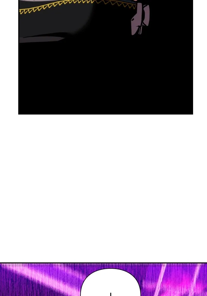 บุตรสาวของดยุกปีศาจ ตอนที่ 75 รูปที่ 95