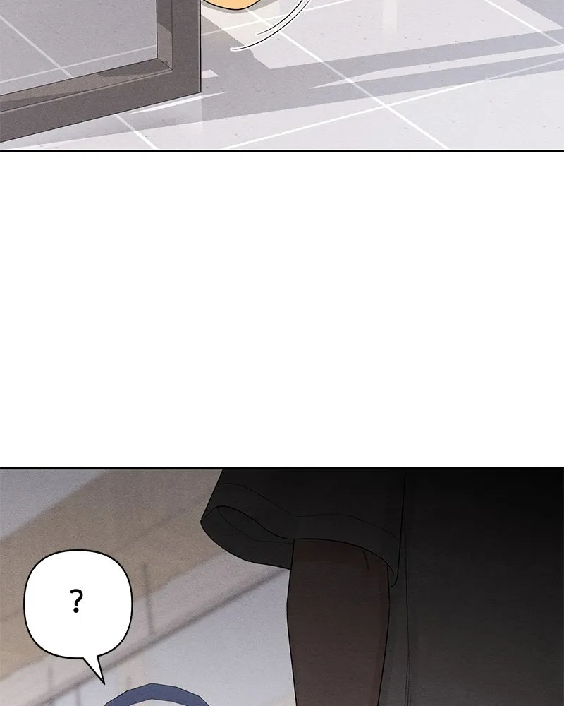 เป็นวัยรุ่นมันเหนื่อย ตอนที่ 69 รูปที่ 13