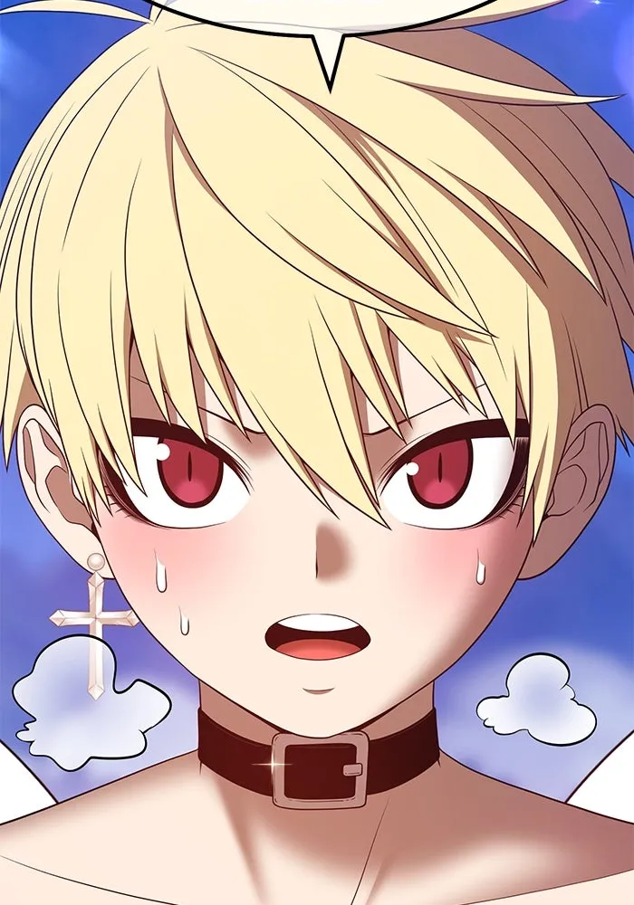 +99 ท่อนไม้พร้อมบวก ตอนที่ 69 รูปที่ 230