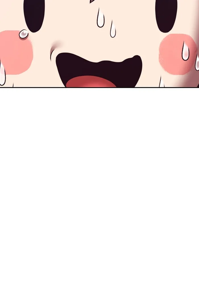 +99 ท่อนไม้พร้อมบวก ตอนที่ 71 npc (1) รูปที่ 239