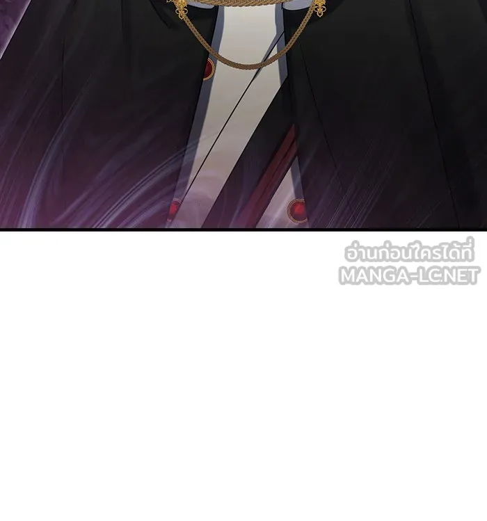 นางร้ายที่ไหนจะมีคุณธรรม ตอนที่ 143 รูปที่ 135