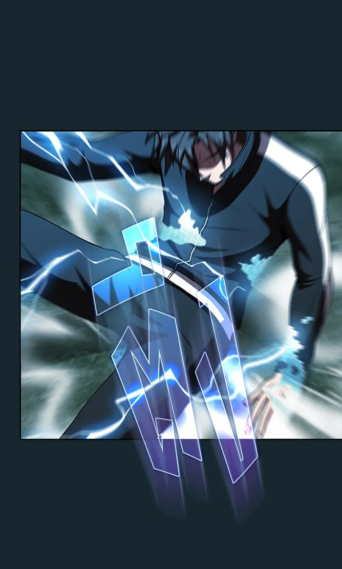 ผู้เล่นขั้นเทพแห่งหอคอยฝึกสอน ตอนที่ 70 รูปที่ 68