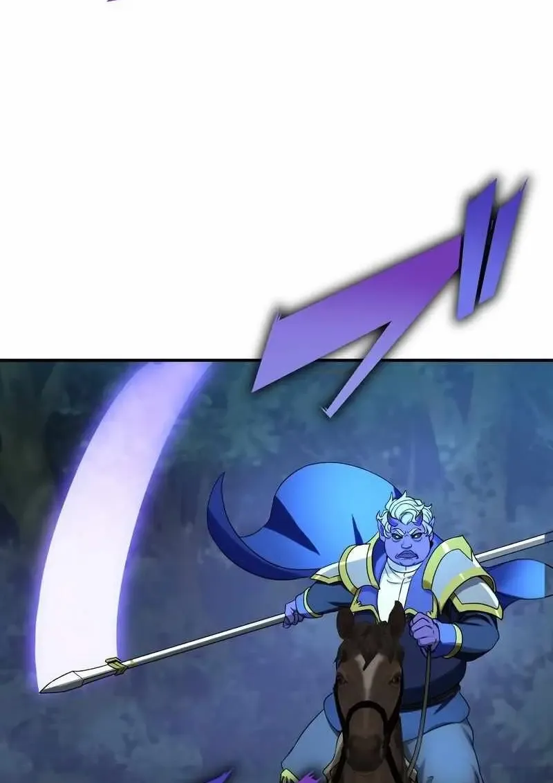 The Strongest Assassin Gets Transferred To Another World With His Whole Class ตอนที่ ตอนที่ 59 รูปที่ 25