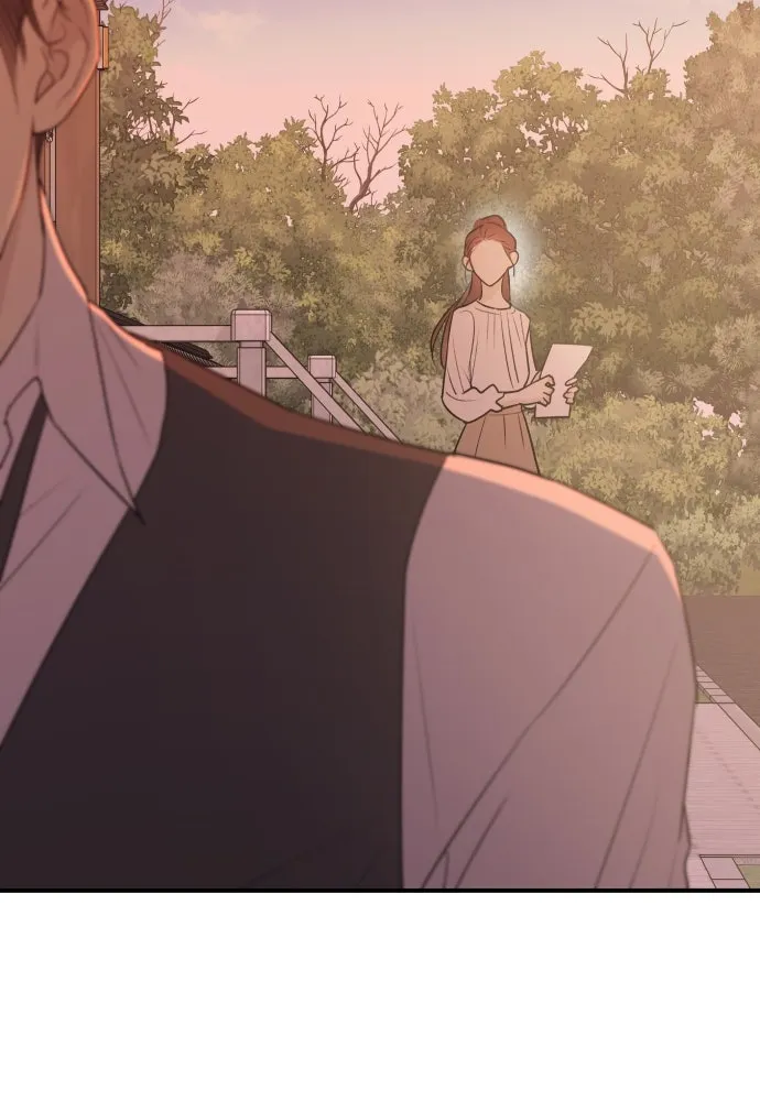 รักไร้ราคา ตอนที่ 4 รูปที่ 125