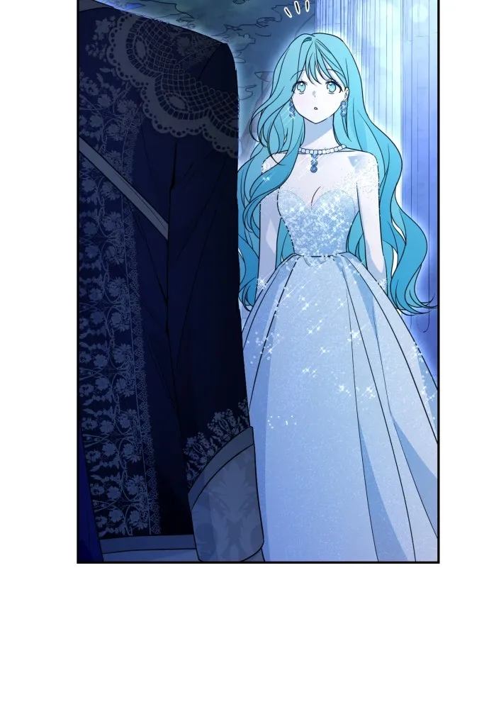 เลดี้มินต์ ตอนที่ 39 รูปที่ 14