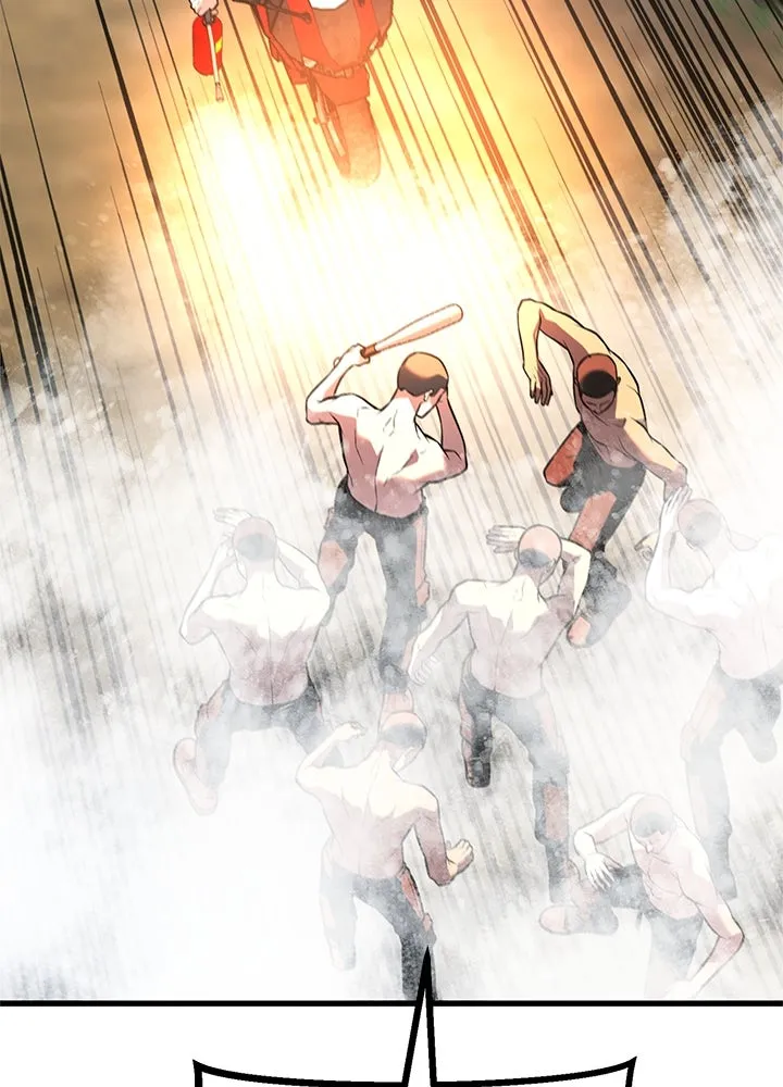 ราชาลานประลอง ตอนที่ 51 รูปที่ 170