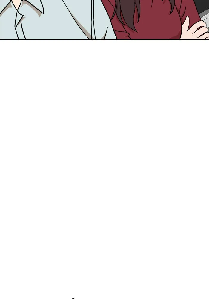 Double Click ตอนที่ 92 รูปที่ 113