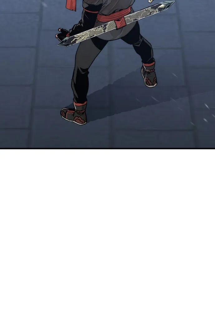 เส้นทางสู่เทพมาร ตอนที่ 63 รูปที่ 7