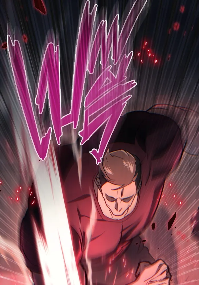 โกดังลับหลังโลกแตก ตอนที่ 14 รูปที่ 185