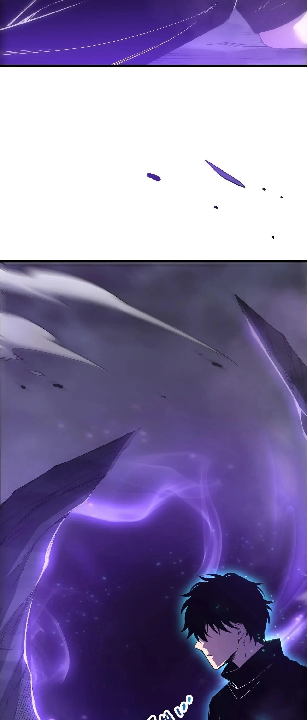 Disastrous Necromancer ราช_นน_กอ_ญเช_ญว_ญญาณ ตอนที่ ตอนที่ 266 รูปที่ 44