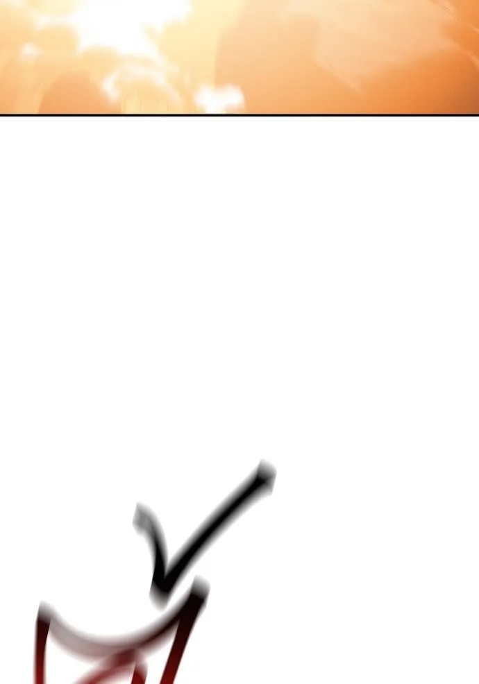 แยกร่างล่าอัตโนมัติ ตอนที่ 113 รูปที่ 101