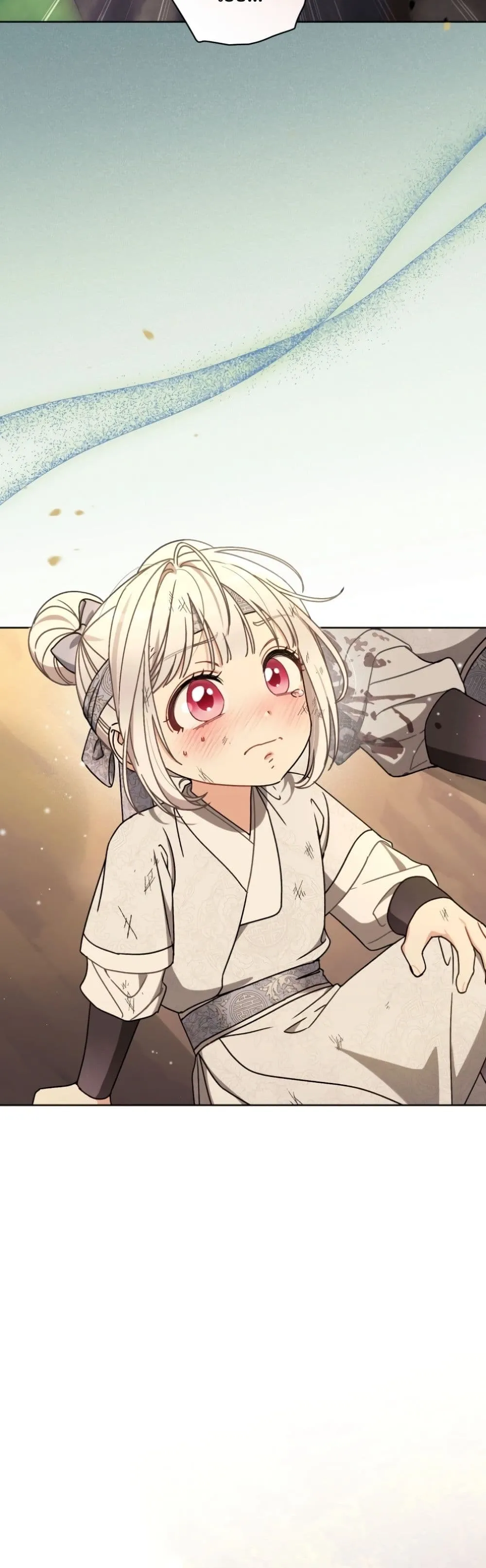 Manga-lc-com อ่านมังงะ อ่านการ์ตูน ออนไลน์ ฟรี The White Tiger Clan Little Fluff ตอนที่ 1 2 3 4 5 6 7 8 9 10 11 12 13 14 ฟรี ไม่มีโฆษณา Manga-lc - อ่าน มังงะ อ่าน การ์ตูน ออนไลน์ อ่านมังงะ ฟรี
