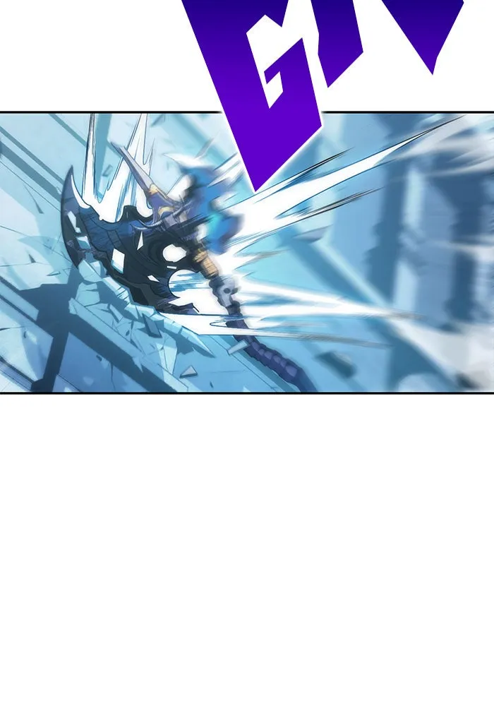 ผู้เล่นหน้าใหม่เลเวลแมกซ์ ตอนที่ 10 เขาวงกตลาบรินธ์ (2) รูปที่ 100