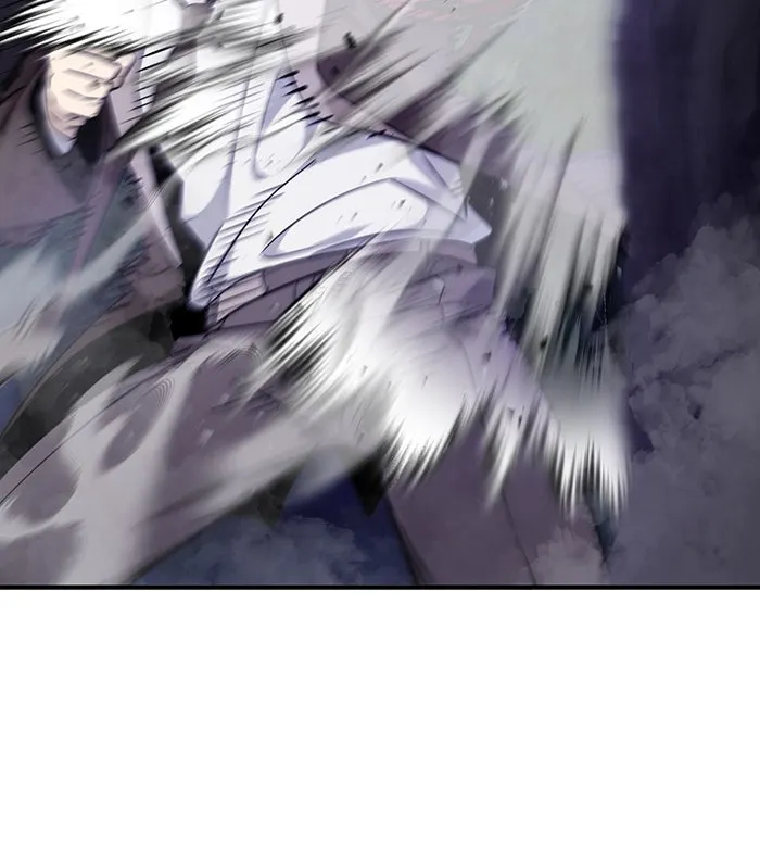 จอมเวทเกิดใหม่ในรอบ 66666 ปี ตอนที่ 25 รูปที่ 94