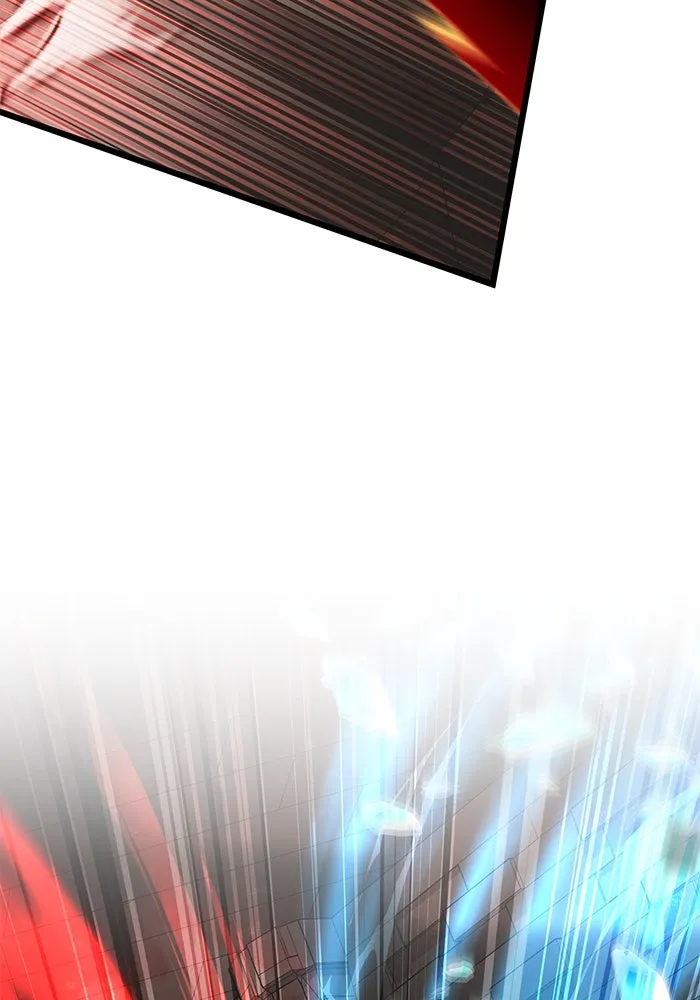 อัศวินดำล่าท้าเวลา ตอนที่ 79 รูปที่ 137