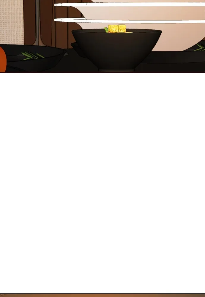 หมาหัวเน่าเก๋าเกินไป ตอนที่ 84 รูปที่ 164