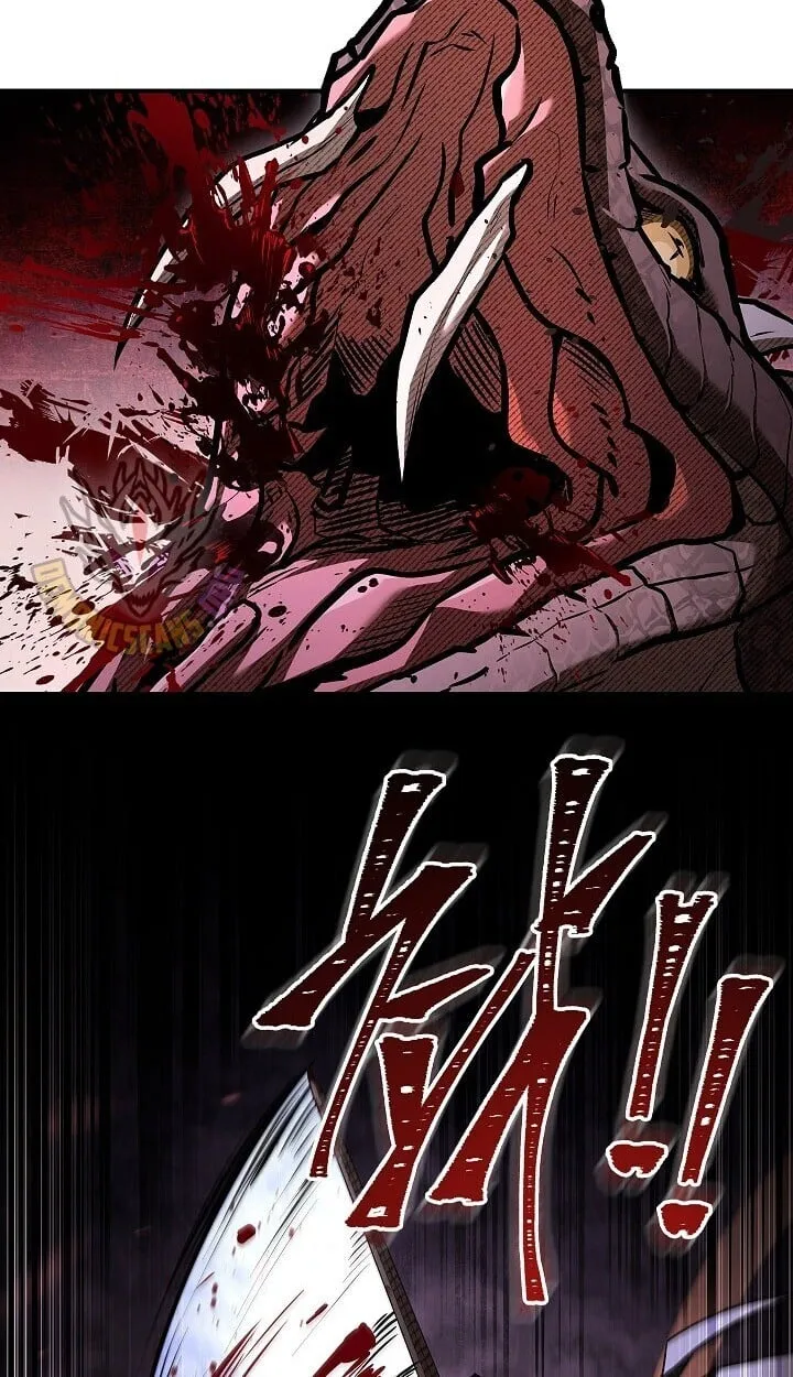 Night of the Soulless Heathens ค_ำค_นแห_งคนนอกร_ตไร_ว_ญญาณ ตอนที่ ตอนที่ 54 รูปที่ 39