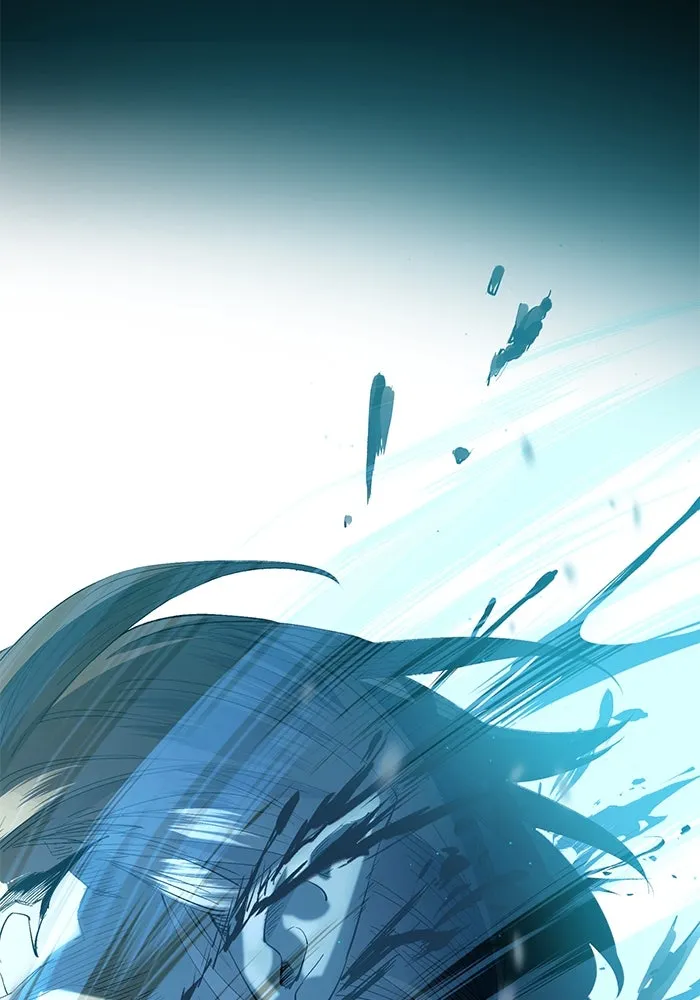 พลิกชะตาคว้าไอเทมระดับเทพ ตอนที่ 60 รูปที่ 95