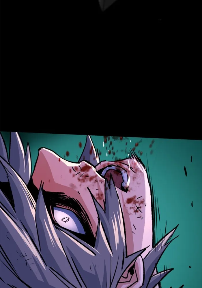 พี่ชายสายบอดี้การ์ด ตอนที่ 116 รูปที่ 95