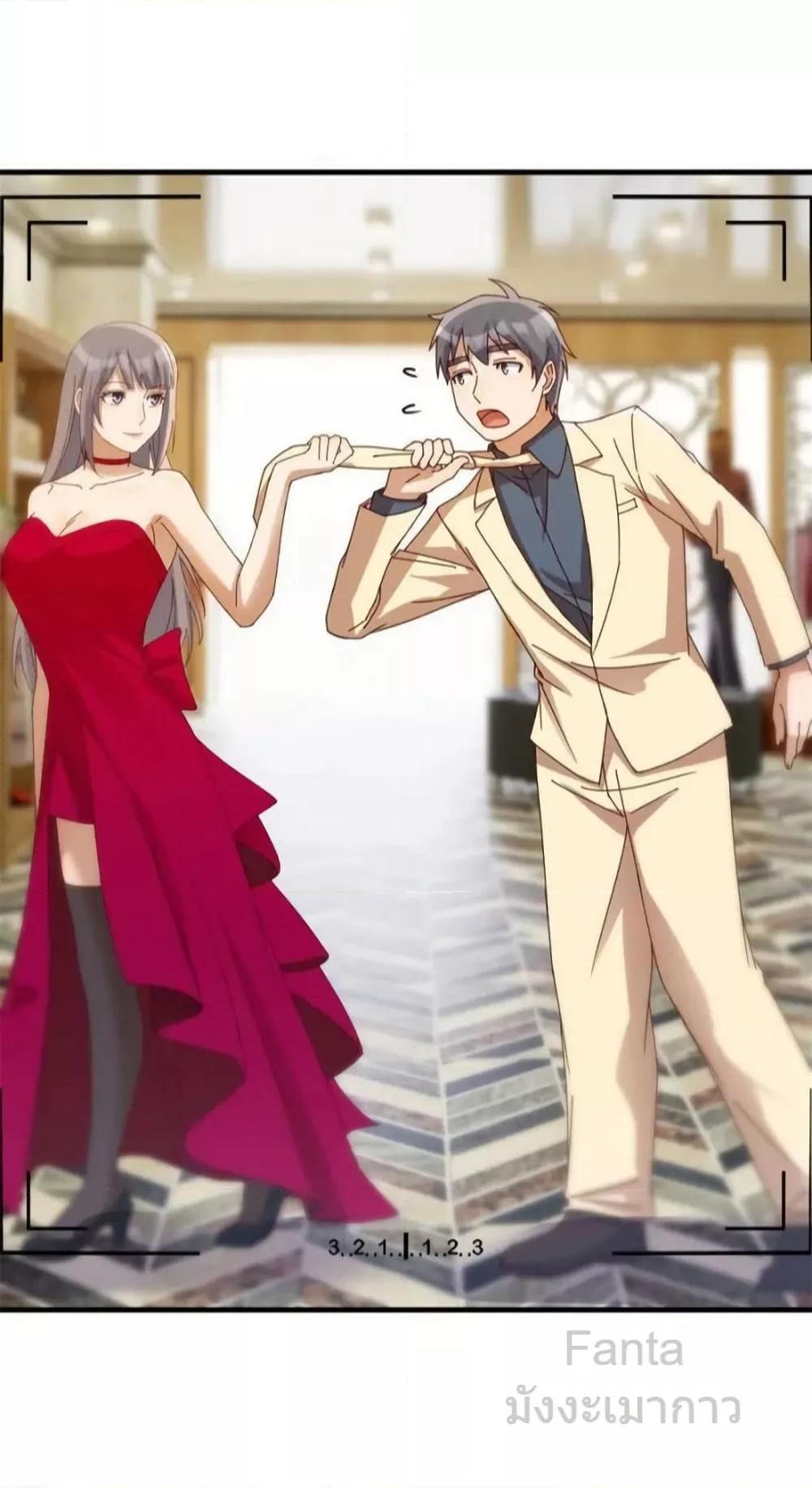 Manga-lc-com อ่านมังงะ อ่านการ์ตูน ออนไลน์ ฟรี MyTwinGirlfri ตอนที่ 1 2 3 4 5 6 7 8 9 10 11 12 13 14 ฟรี ไม่มีโฆษณา Manga-lc - อ่าน มังงะ อ่าน การ์ตูน ออนไลน์ อ่านมังงะ ฟรี