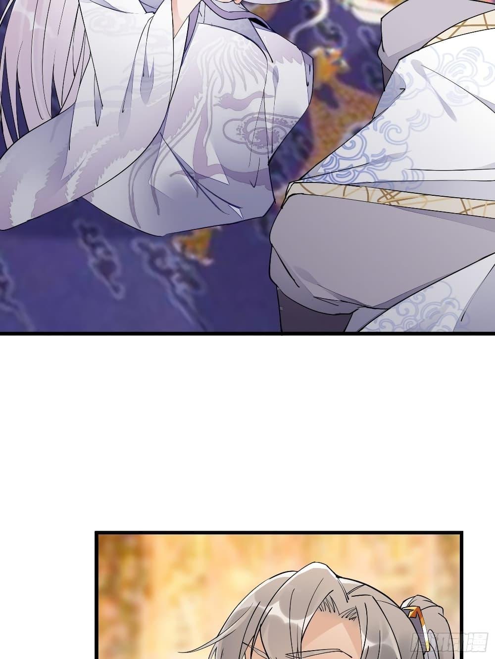 Manga-lc-com อ่านมังงะ อ่านการ์ตูน ออนไลน์ ฟรี Cultivating Immortality Requires a Rich Woman ตอนที่ 1 2 3 4 5 6 7 8 9 10 11 12 13 14 ฟรี ไม่มีโฆษณา Manga-lc - อ่าน มังงะ อ่าน การ์ตูน ออนไลน์ อ่านมังงะ ฟรี