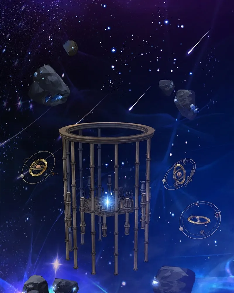 ปลูกผักพิชิตหอคอย ตอนที่ 79 รูปที่ 185