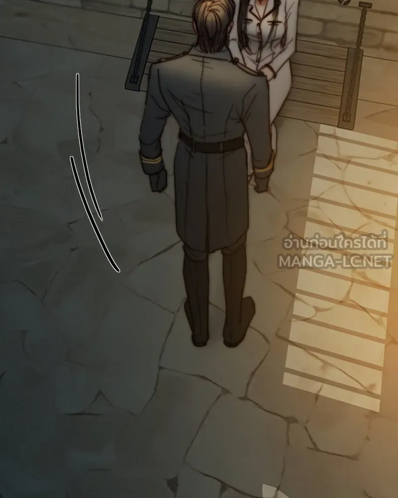 เซเรน่า ตอนที่ 115 รูปที่ 99