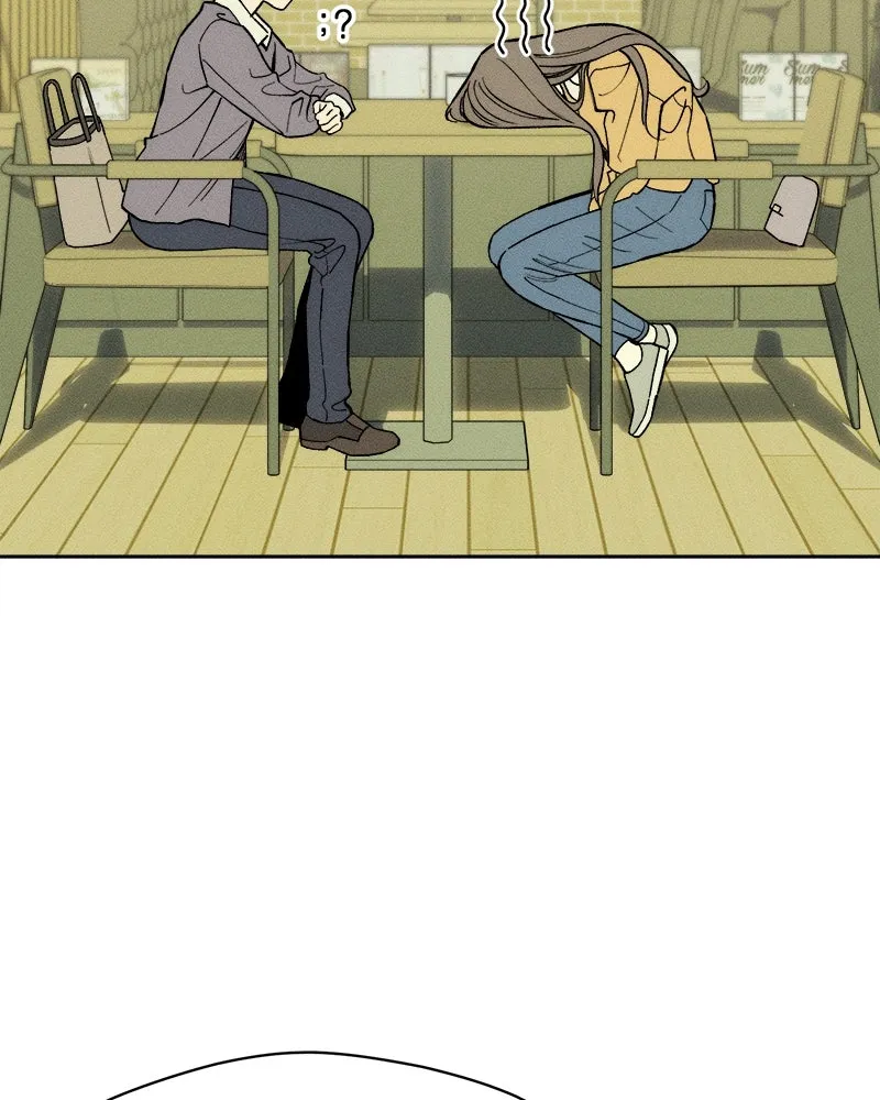 บุปผารุ่มราคะ ตอนที่ 67 รูปที่ 2