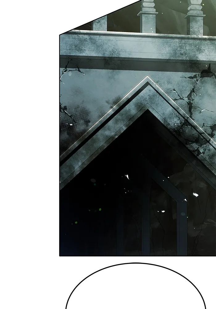 ครัวจอมเวท ตอนที่ 18 รูปที่ 31