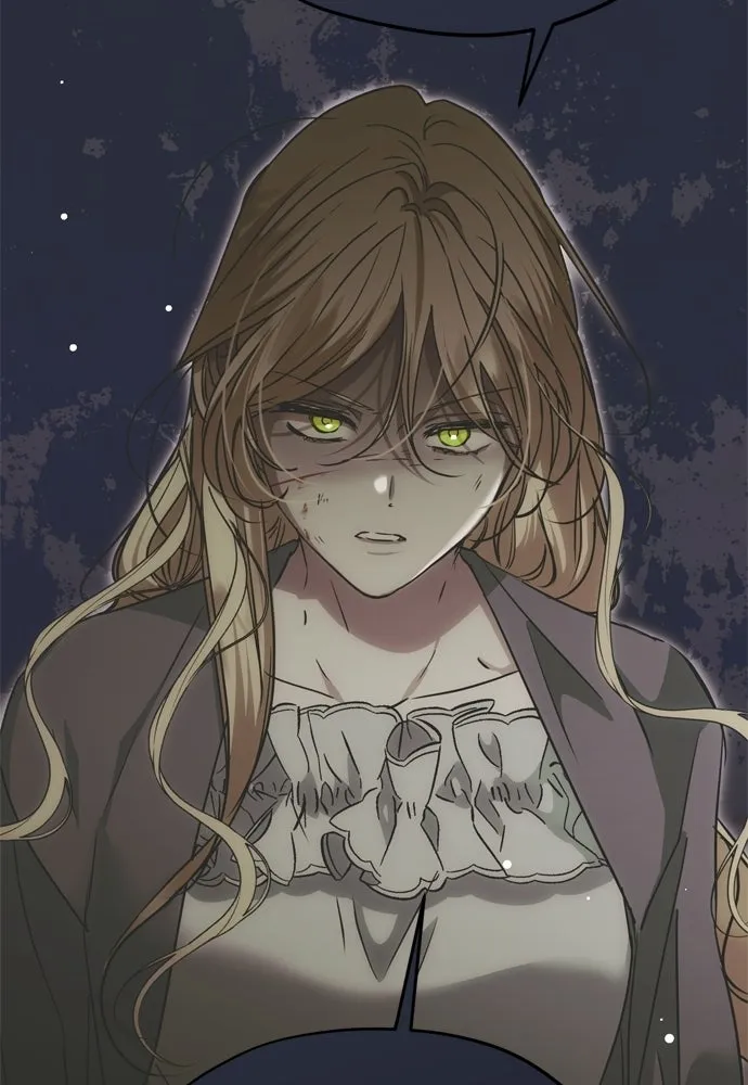 คมเขี้ยวชำระแค้น ตอนที่ 31 รูปที่ 20