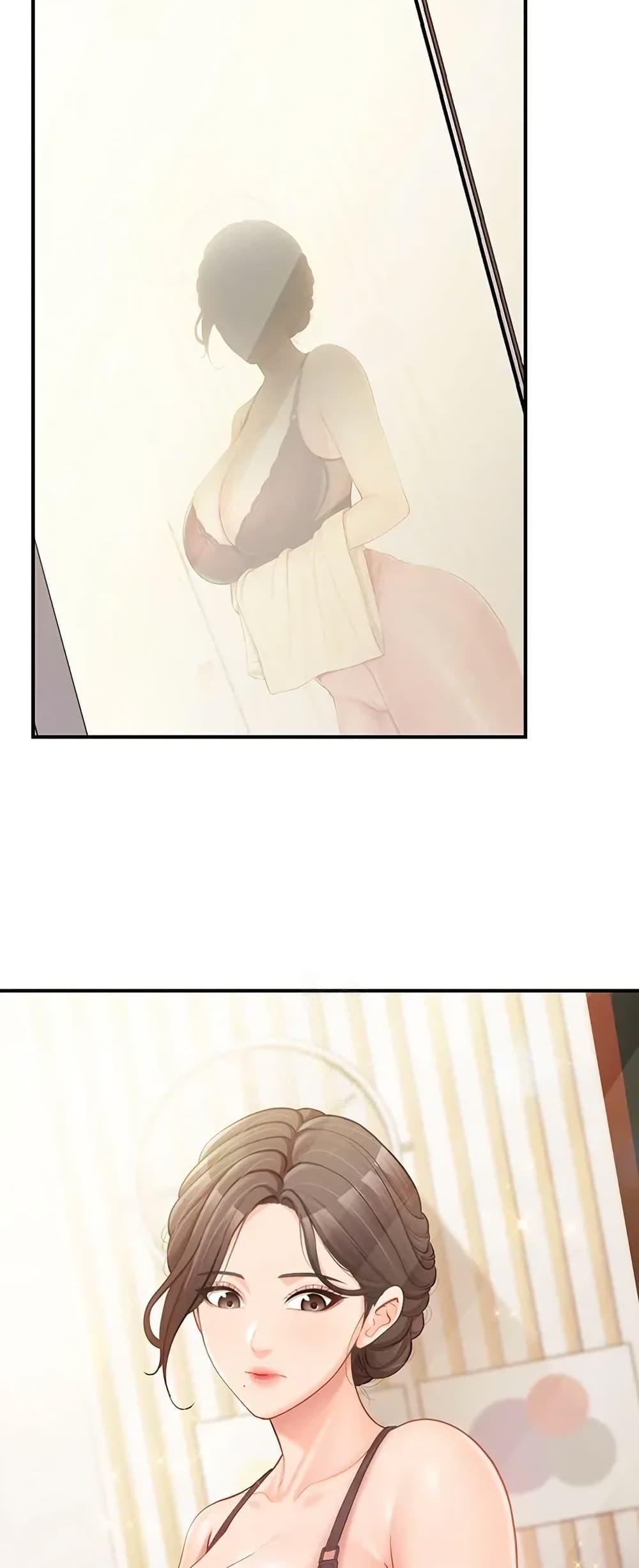 Doujin-Lc- อ่าน โดจิน มังฮวา เกาหลี ญี่ปุ่น จีน แปลไทย I am The Only ตอนที่ 1 2 3 4 5 6 7 8 9 10 11 12 13 14 ฟรี ไม่มีโฆษณา อ่าน โดจิน Manhwa เกาหลี ญี่ปุ่น จีน เรามีครบ คัดมาให้เน้นๆ โดจิน 18+ รับประกันความฟินโดย  Doujin Lc