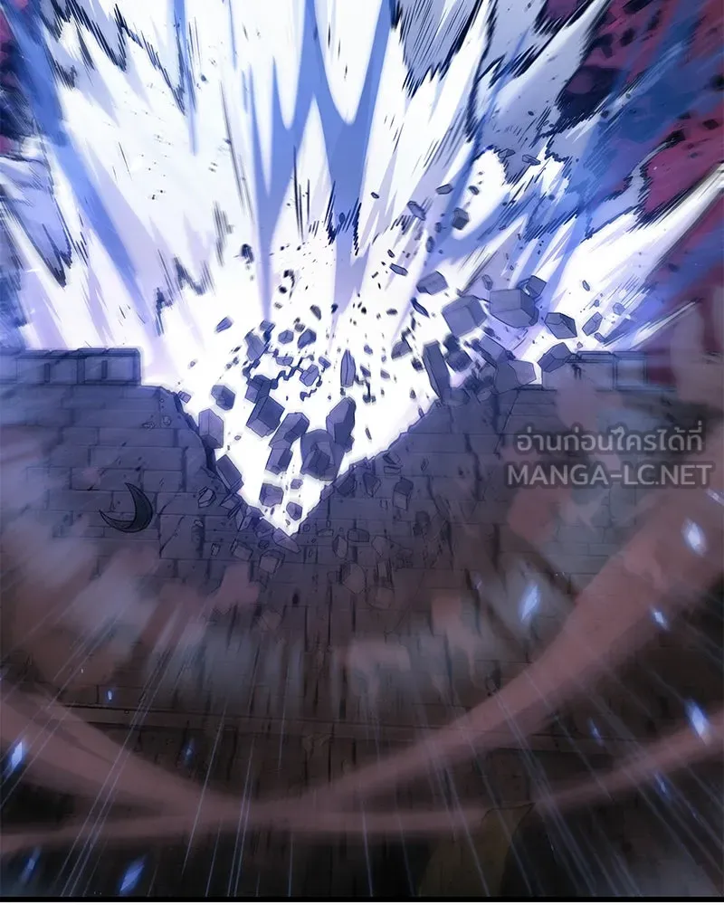 Omniscient Reader อ่านชะตาวันสิ้นโลก ตอนที่ 25 เหล่าผู้เผชิญหน้ากับเทพเจ้า (7 รูปที่ 3