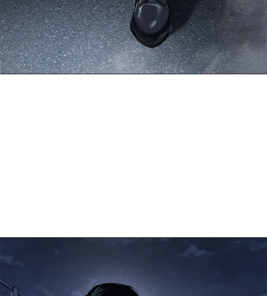 มัจจุราชชุดแดง ตอนที่ 3 รูปที่ 68