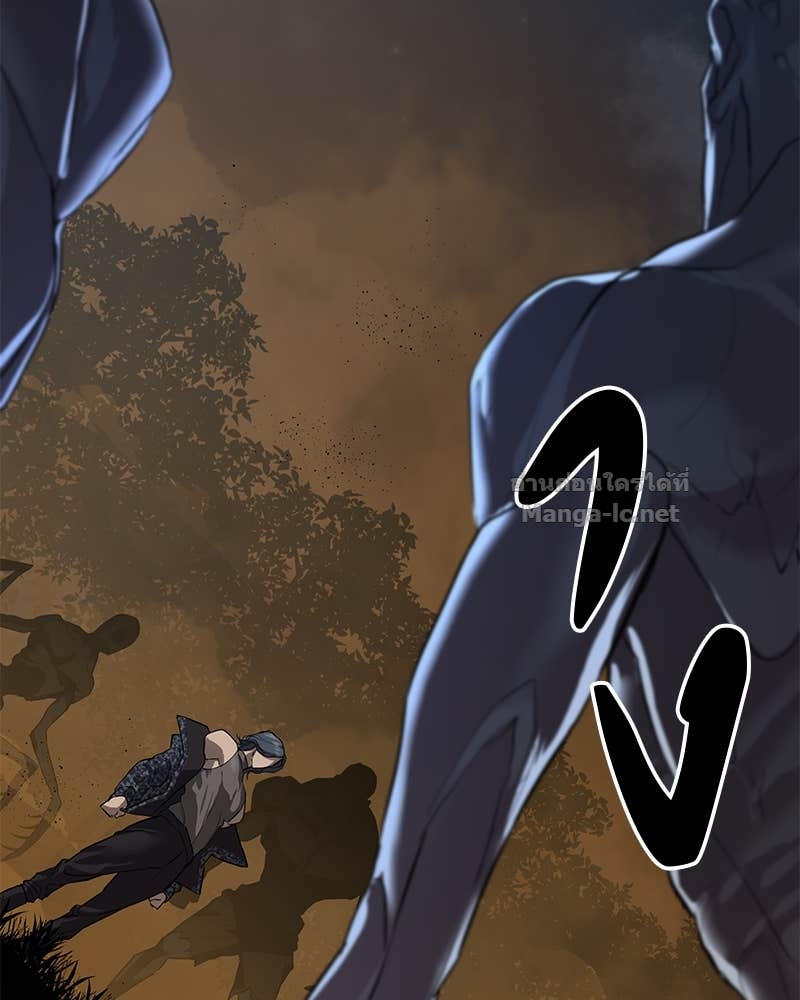 Doujin-Lc- อ่าน โดจิน มังฮวา เกาหลี ญี่ปุ่น จีน แปลไทย ข้าราชการพิเศษ ตอนที่ 1 2 3 4 5 6 7 8 9 10 11 12 13 14 ฟรี ไม่มีโฆษณา อ่าน โดจิน Manhwa เกาหลี ญี่ปุ่น จีน เรามีครบ คัดมาให้เน้นๆ โดจิน 18+ รับประกันความฟินโดย Doujin Lc