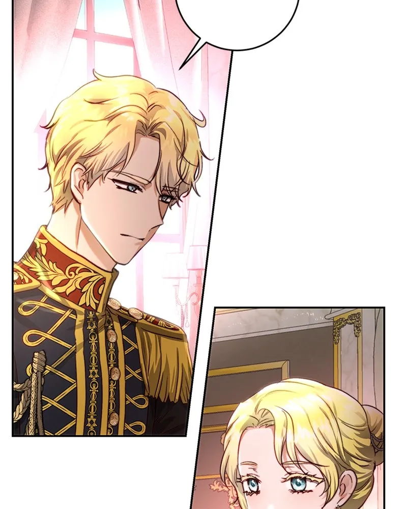 เจ้าหญิงคลั่งแห่งวังหลวง ตอนที่ 31 รูปที่ 19